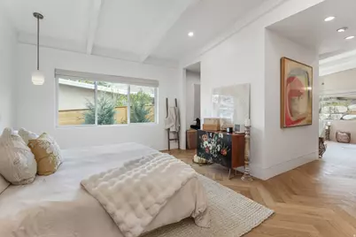 1121 S Augusta Way, Salt Lake City, UT 84108 - Photo 14