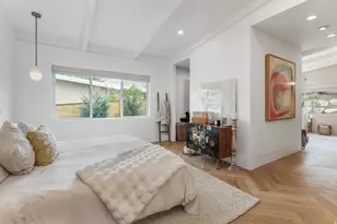 1121 S Augusta Way, Salt Lake City, UT 84108 - Photo 14