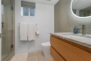 1121 S Augusta Way, Salt Lake City, UT 84108 - Photo 20