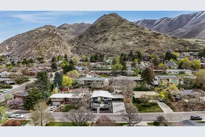 1121 S Augusta Way, Salt Lake City, UT 84108 - Photo 38