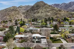 1121 S Augusta Way, Salt Lake City, UT 84108 - Photo 38