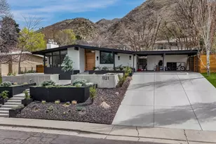 1121 S Augusta Way, Salt Lake City, UT 84108 - Photo 2