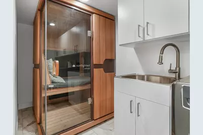 1121 S Augusta Way, Salt Lake City, UT 84108 - Photo 22