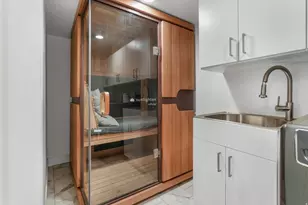 1121 S Augusta Way, Salt Lake City, UT 84108 - Photo 22