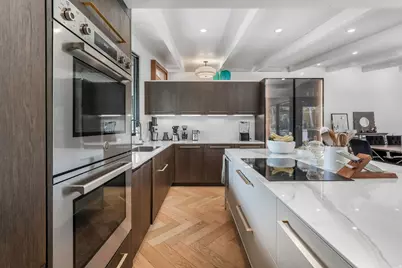 1121 S Augusta Way, Salt Lake City, UT 84108 - Photo 8