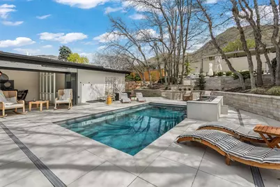 1121 S Augusta Way, Salt Lake City, UT 84108 - Photo 26