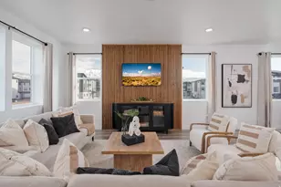 1125 W 490 S, American Fork, UT 84003 - Photo 8