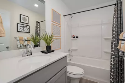 1125 W 490 S, American Fork, UT 84003 - Photo 22