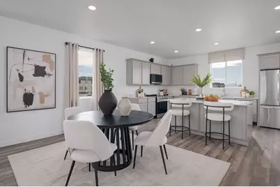 1125 W 490 S, American Fork, UT 84003 - Photo 10