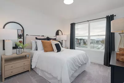 1125 W 490 S, American Fork, UT 84003 - Photo 20