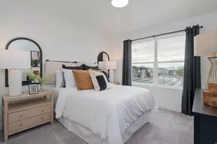 1125 W 490 S, American Fork, UT 84003 - Photo 20