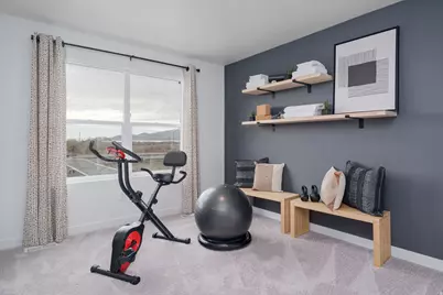 1125 W 490 S, American Fork, UT 84003 - Photo 18