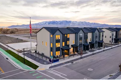 1125 W 490 S, American Fork, UT 84003 - Photo 1