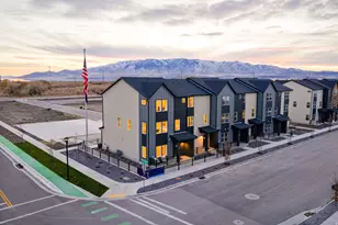 1125 W 490 S, American Fork, UT 84003 - Photo 1