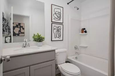 1125 W 490 S, American Fork, UT 84003 - Photo 4