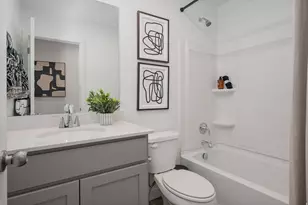 1125 W 490 S, American Fork, UT 84003 - Photo 4