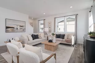 1125 W 490 S, American Fork, UT 84003 - Photo 6