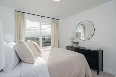 1129 W 490 S, American Fork, UT 84003 - Photo 20