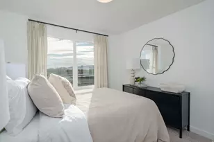 1129 W 490 S, American Fork, UT 84003 - Photo 20