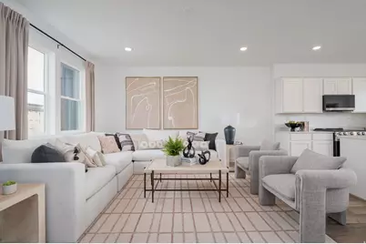 1129 W 490 S, American Fork, UT 84003 - Photo 10