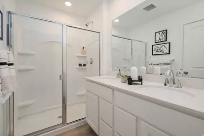 1129 W 490 S, American Fork, UT 84003 - Photo 18