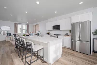 1129 W 490 S, American Fork, UT 84003 - Photo 4