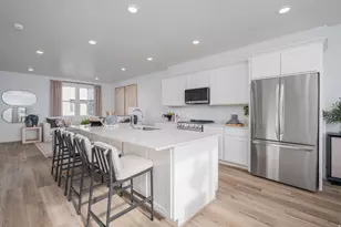 1129 W 490 S, American Fork, UT 84003 - Photo 4