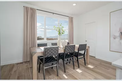 1129 W 490 S, American Fork, UT 84003 - Photo 6