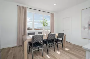 1129 W 490 S, American Fork, UT 84003 - Photo 6