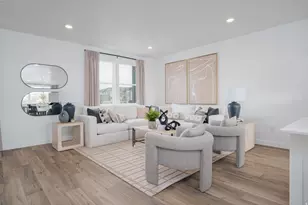 1129 W 490 S, American Fork, UT 84003 - Photo 8