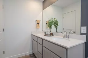 1133 W 490 S, American Fork, UT 84003 - Photo 20