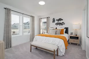 1133 W 490 S, American Fork, UT 84003 - Photo 2