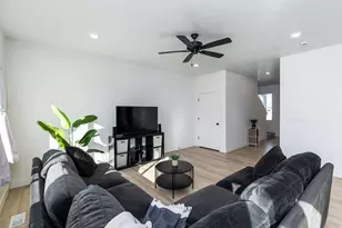 1068 E Springwater Way, Eagle Mountain, UT 84005 - Photo 2