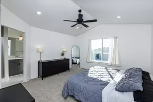 1068 E Springwater Way, Eagle Mountain, UT 84005 - Photo 10