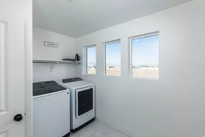 1068 E Springwater Way, Eagle Mountain, UT 84005 - Photo 16