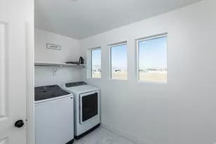 1068 E Springwater Way, Eagle Mountain, UT 84005 - Photo 16