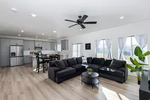 1068 E Springwater Way, Eagle Mountain, UT 84005 - Photo 4