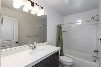 1068 E Springwater Way, Eagle Mountain, UT 84005 - Photo 14