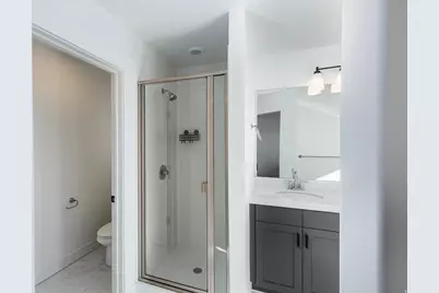 1068 E Springwater Way, Eagle Mountain, UT 84005 - Photo 12