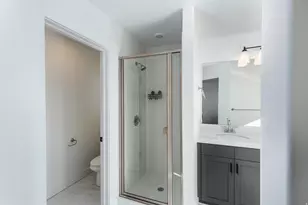 1068 E Springwater Way, Eagle Mountain, UT 84005 - Photo 12