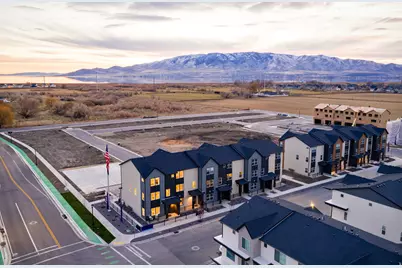 1135 W 490 S, American Fork, UT 84003 - Photo 24