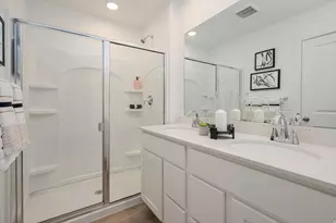 1135 W 490 S, American Fork, UT 84003 - Photo 18