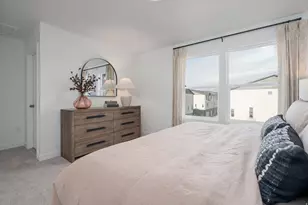 1135 W 490 S, American Fork, UT 84003 - Photo 16