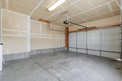 352 E 1650 N, Lehi, UT 84043 - Photo 38