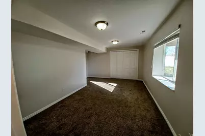 352 E 1650 N, Lehi, UT 84043 - Photo 32
