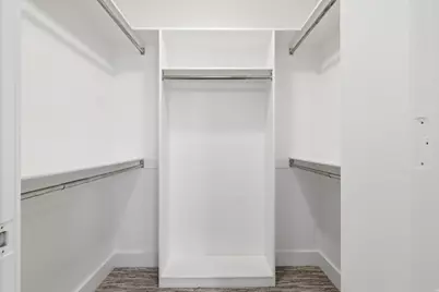 352 E 1650 N, Lehi, UT 84043 - Photo 12