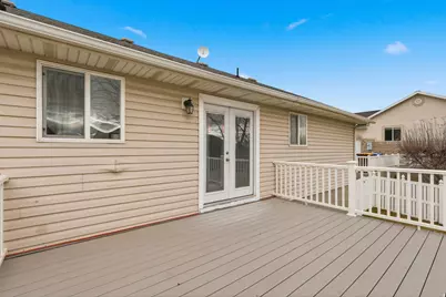 352 E 1650 N, Lehi, UT 84043 - Photo 34