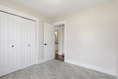 352 E 1650 N, Lehi, UT 84043 - Photo 14
