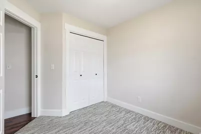 352 E 1650 N, Lehi, UT 84043 - Photo 16