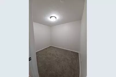 352 E 1650 N, Lehi, UT 84043 - Photo 26